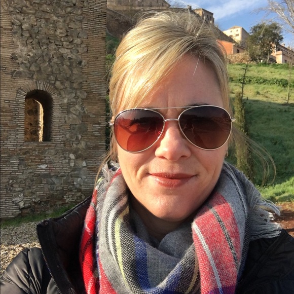 ๐ Hi! My name is Shirley! - Picture 6 of 8